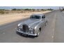 1965 Rolls-Royce Silver Cloud III for sale 101688649